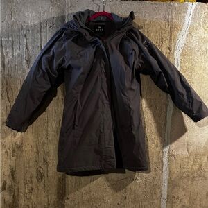 OROS Orion Ski Jacket Size Large